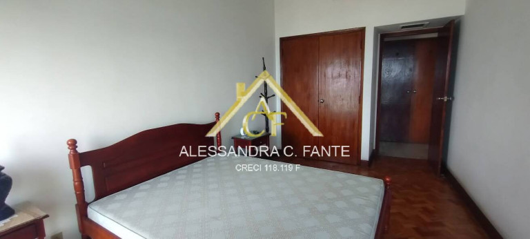 Imagem Apartamento com 3 Quartos à Venda, 230 m² em Cidade Naútica - São Vicente Imagem Apartamento com 3 Quartos à Venda, 230 m² em Cidade Naútica - São Vicente