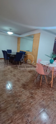Imagem Casa com 3 Quartos à Venda, 150 m² em Conjunto Habitacional São Sebastião - Mogi Das Cruzes Imagem Casa com 3 Quartos à Venda, 150 m² em Conjunto Habitacional São Sebastião - Mogi Das Cruzes