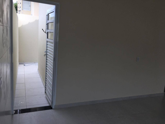 Imagem Casa com 3 Quartos à Venda, 144 m² em Cidade Nova Peruíbe - Peruíbe Imagem Casa com 3 Quartos à Venda, 144 m² em Cidade Nova Peruíbe - Peruíbe