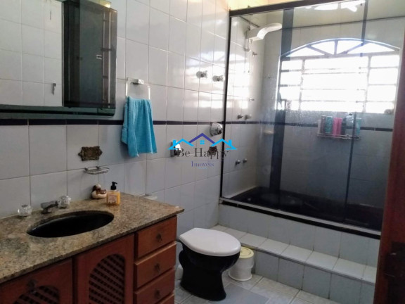 Imagem Sobrado com 3 Quartos à Venda, 125 m² em Jardim Aeroporto - São Paulo Imagem Sobrado com 3 Quartos à Venda, 125 m² em Jardim Aeroporto - São Paulo