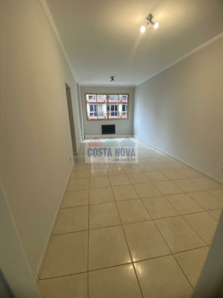 Apartamento com 2 Quartos à Venda, 80 m²