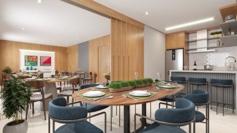 Imagem Studio com 1 Quarto à Venda, 45 m² em Fonseca - Niterói Imagem Studio com 1 Quarto à Venda, 45 m² em Fonseca - Niterói