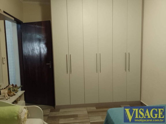 Imagem Casa com 3 Quartos à Venda, 231 m² em Centro - Jacareí