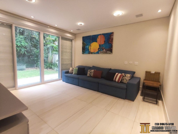 Imagem Casa com 6 Quartos à Venda, 621 m² em Riviera - Bertioga Imagem Casa com 6 Quartos à Venda, 621 m² em Riviera - Bertioga