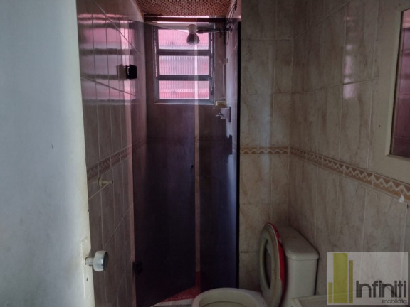 Imagem Apartamento com 2 Quartos à Venda, 114 m² em Taquara - Rio De Janeiro Imagem Apartamento com 2 Quartos à Venda, 114 m² em Taquara - Rio De Janeiro