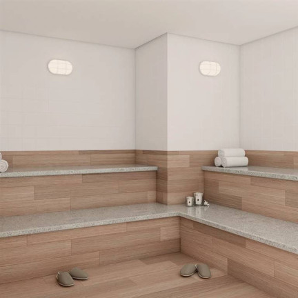 Imagem Apartamento com 2 Quartos à Venda, 80 m² em Jardim Luciana - Mongagua