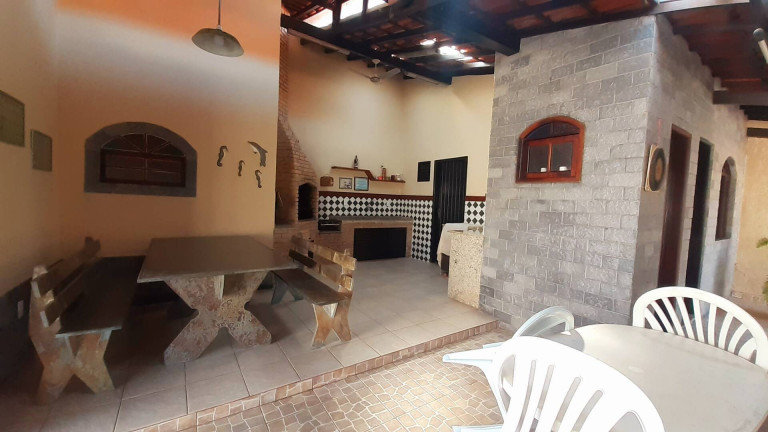 Imagem Casa de Condomínio com 3 Quartos à Venda, 600 m² em Praia Linda - São Pedro Da Aldeia