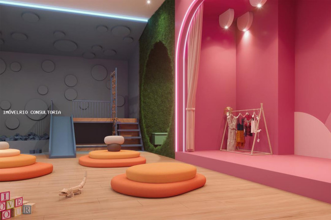 Imagem Apartamento com 3 Quartos à Venda, 91 m² em Rio De Janeiro Imagem Apartamento com 3 Quartos à Venda, 91 m² em Rio De Janeiro