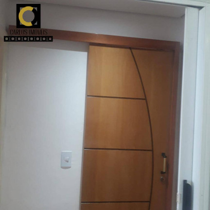 Imagem Apartamento com 2 Quartos à Venda, 75 m² em Centro - São Vicente