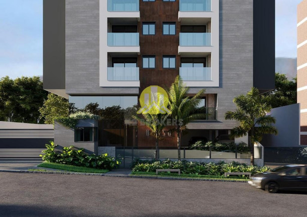 Imagem Cobertura com 3 Quartos à Venda, 135 m² em Juvevê - Curitiba Imagem Cobertura com 3 Quartos à Venda, 135 m² em Juvevê - Curitiba