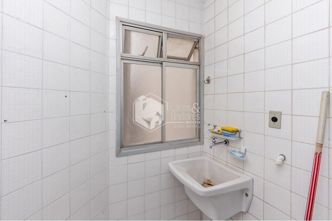 Imagem Apartamento com 2 Quartos à Venda, 63 m² em Lauzane Paulista - São Paulo Imagem Apartamento com 2 Quartos à Venda, 63 m² em Lauzane Paulista - São Paulo