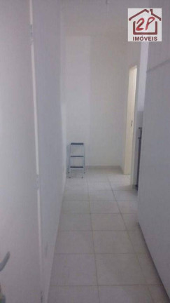 Imagem Imóvel com 1 Quarto à Venda, 107 m² em Areão - Taubaté