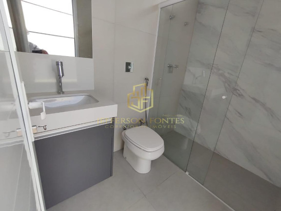 Imagem Casa de Condomínio com 3 Quartos à Venda, 186 m² em Jardim São Domingos - Marília Imagem Casa de Condomínio com 3 Quartos à Venda, 186 m² em Jardim São Domingos - Marília