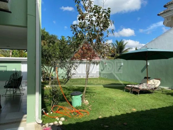Imagem Casa com 3 Quartos à Venda, 150 m² em Vargem Pequena - Rio De Janeiro