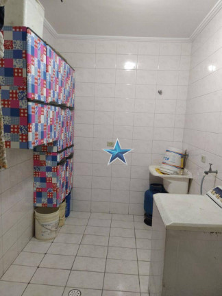 Imagem Imóvel com 3 Quartos à Venda, 113 m² em Freguesia Do ó - São Paulo Imagem Imóvel com 3 Quartos à Venda, 113 m² em Freguesia Do ó - São Paulo