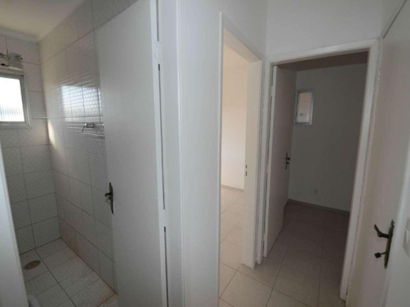 Imagem Imóvel com 3 Quartos para Alugar, 107 m² em Vila Parque Jabaquara - São Paulo