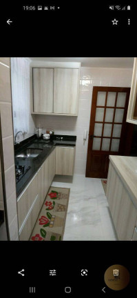 Imagem Cobertura com 3 Quartos à Venda, 170 m² em Jardim Do Mar - São Bernardo Do Campo Imagem Cobertura com 3 Quartos à Venda, 170 m² em Jardim Do Mar - São Bernardo Do Campo