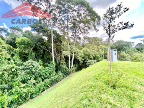 Imagem Terreno em Condomínio à Venda, 150 m² em Currupira - Jundiaí Imagem Terreno em Condomínio à Venda, 150 m² em Currupira - Jundiaí