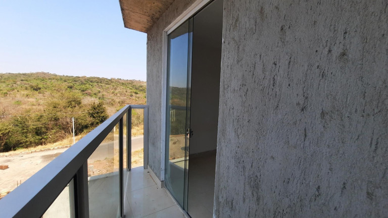 Imagem Casa com 2 Quartos à Venda, 68 m² em Camargos - Ibirité Imagem Casa com 2 Quartos à Venda, 68 m² em Camargos - Ibirité