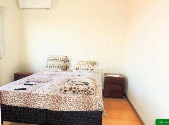 Imagem Casa com 4 Quartos à Venda, 350 m² em Parque São Quirino - Campinas Imagem Casa com 4 Quartos à Venda, 350 m² em Parque São Quirino - Campinas
