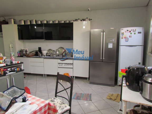 Imagem Casa com 3 Quartos à Venda, 200 m² em Setor Habitacional Vicente Pires - Brasília Imagem Casa com 3 Quartos à Venda, 200 m² em Setor Habitacional Vicente Pires - Brasília
