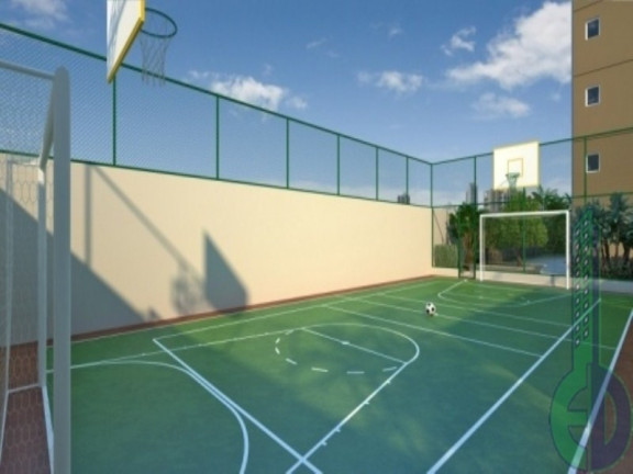 Imagem Apartamento com 3 Quartos à Venda, 80 m² em Osvaldo Cruz - São Caetano Do Sul Imagem Apartamento com 3 Quartos à Venda, 80 m² em Osvaldo Cruz - São Caetano Do Sul