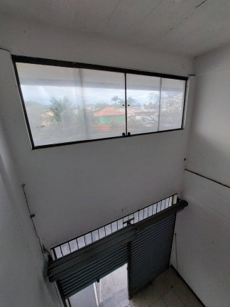 Imagem Sala Comercial à Venda, 50 m² em Vila Blanche - Cabo Frio Imagem Sala Comercial à Venda, 50 m² em Vila Blanche - Cabo Frio