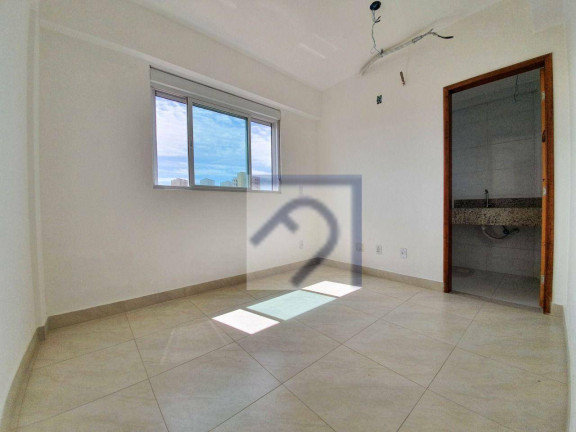 Imagem Cobertura com 3 Quartos à Venda, 165 m² em Capim Macio - Natal