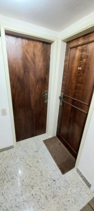 Apartamento com 3 Quartos à Venda, 100 m² em Balneario Praia Do Perequê - Guarujá