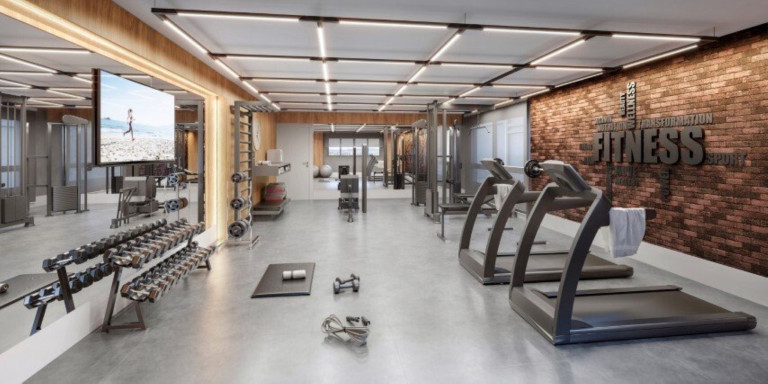 Imagem Imóvel com 3 Quartos à Venda, 165 m² em Cacupé - Florianópolis