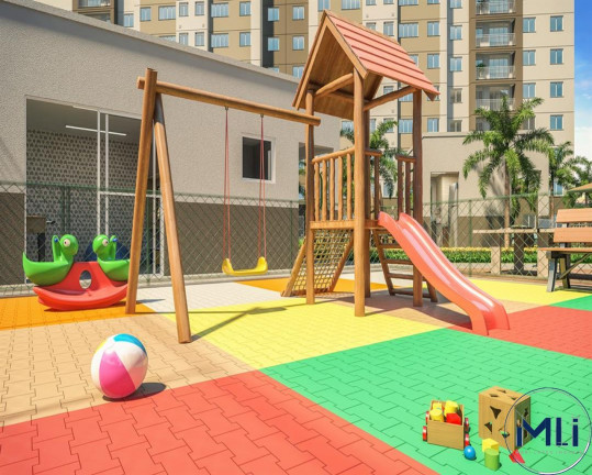 Imagem Imóvel com 3 Quartos à Venda, 57 m² em Jacarepaguá - Rio De Janeiro Imagem Imóvel com 3 Quartos à Venda, 57 m² em Jacarepaguá - Rio De Janeiro