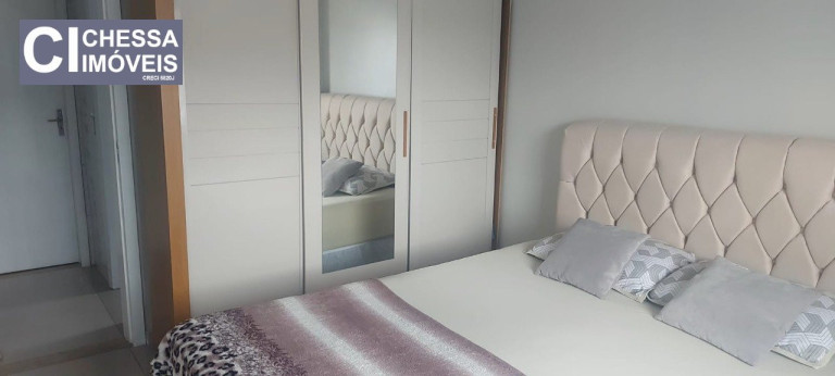 Imagem Casa com 2 Quartos à Venda, 170 m² em Santa Regina - Itajaí Imagem Casa com 2 Quartos à Venda, 170 m² em Santa Regina - Itajaí