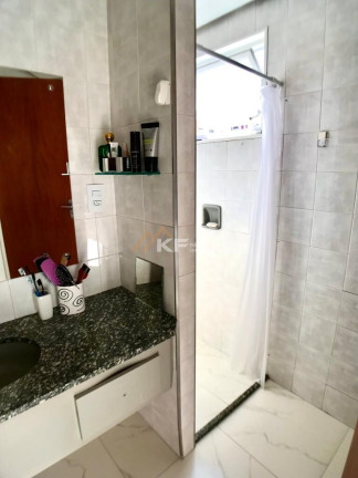 Imagem Apartamento com 3 Quartos à Venda, 84 m² em Centro - Ribeirão Preto Imagem Apartamento com 3 Quartos à Venda, 84 m² em Centro - Ribeirão Preto