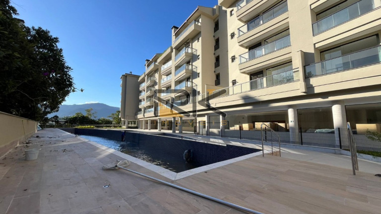 Imagem Apartamento com 2 Quartos à Venda, 73 m² em Itaguá - Ubatuba Imagem Apartamento com 2 Quartos à Venda, 73 m² em Itaguá - Ubatuba