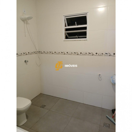 Imagem Casa com 2 Quartos à Venda, 275 m² em Barra - Balneário Camboriú Imagem Casa com 2 Quartos à Venda, 275 m² em Barra - Balneário Camboriú