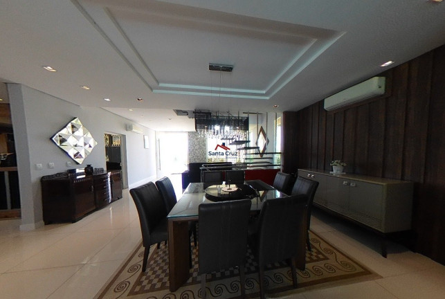 Imagem Sobrado com 3 Quartos à Venda, 514 m² em Ingleses Do Rio Vermelho - Florianópolis