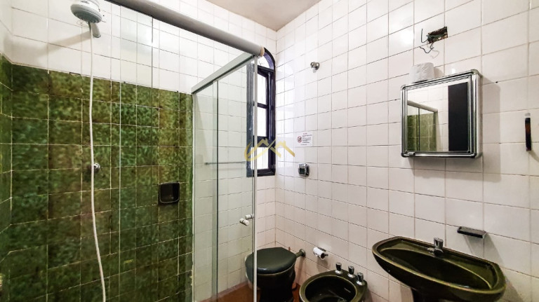 Imagem Casa com 6 Quartos à Venda, 250 m² em Tenório - Ubatuba