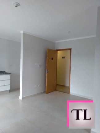 Imagem Apartamento com 2 Quartos à Venda, 60 m² em Campo Das Antas - Poços De Caldas Imagem Apartamento com 2 Quartos à Venda, 60 m² em Campo Das Antas - Poços De Caldas
