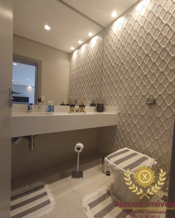 Imagem Casa com 4 Quartos à Venda, 430 m² em Condomínio Vale Das águas - Bragança Paulista Imagem Casa com 4 Quartos à Venda, 430 m² em Condomínio Vale Das águas - Bragança Paulista
