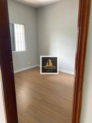 Imagem Casa com 3 Quartos à Venda, 191 m² em Jardim Santa Maria - Jacareí Imagem Casa com 3 Quartos à Venda, 191 m² em Jardim Santa Maria - Jacareí