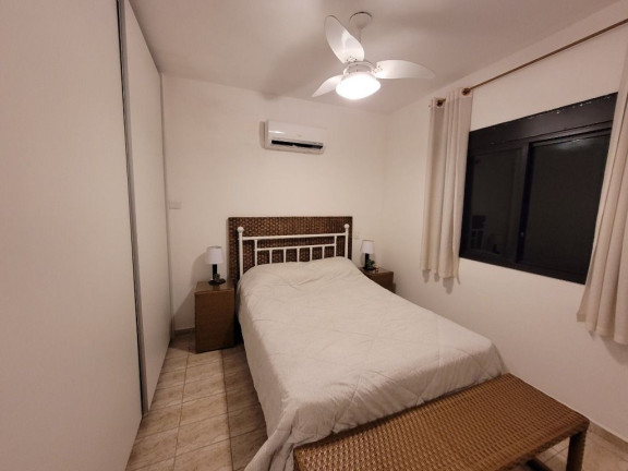 Imagem Apartamento com 2 Quartos para Alugar, 70 m² em Pitangueiras - Guarujá Imagem Apartamento com 2 Quartos para Alugar, 70 m² em Pitangueiras - Guarujá