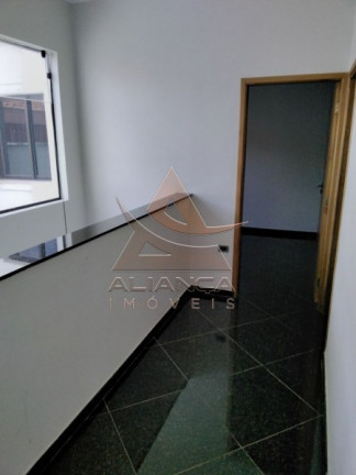 Imagem Casa com 4 Quartos à Venda, 325 m² em Planalto Verde - Ribeirão Preto