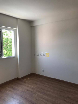 Imagem Apartamento com 3 Quartos à Venda, 76 m² em Santa Cruz - Americana Imagem Apartamento com 3 Quartos à Venda, 76 m² em Santa Cruz - Americana