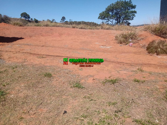 Imagem Terreno à Venda, 375 m² em Bairro Da Floresta - São José Dos Campos Imagem Terreno à Venda, 375 m² em Bairro Da Floresta - São José Dos Campos