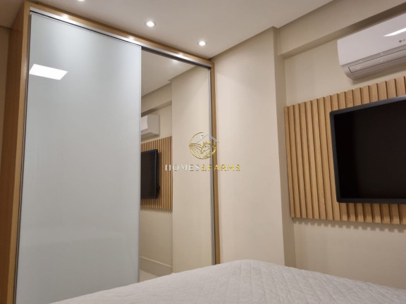 Imagem Apartamento com 3 Quartos à Venda, 100 m² em Alto Da Glória - Goiânia Imagem Apartamento com 3 Quartos à Venda, 100 m² em Alto Da Glória - Goiânia