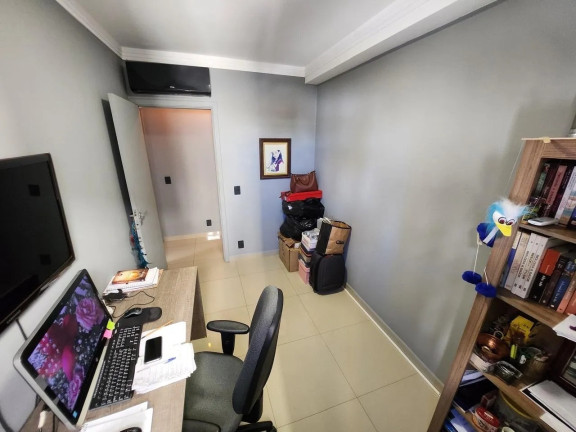 Imagem Imóvel com 3 Quartos à Venda, 93 m² em Parque Campolim - Sorocaba Imagem Imóvel com 3 Quartos à Venda, 93 m² em Parque Campolim - Sorocaba