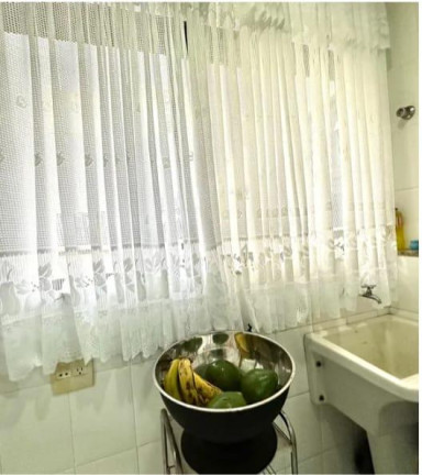 Imagem Apartamento com 4 Quartos à Venda, 134 m² em Recreio Dos Bandeirantes - Rio De Janeiro