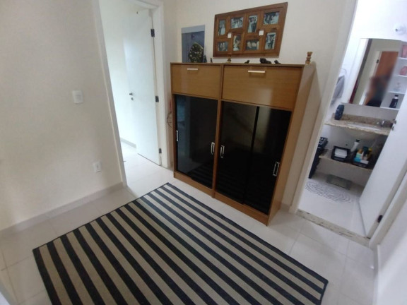 Imagem Casa com 3 Quartos à Venda, 184 m² em Tupi - Praia Grande Imagem Casa com 3 Quartos à Venda, 184 m² em Tupi - Praia Grande