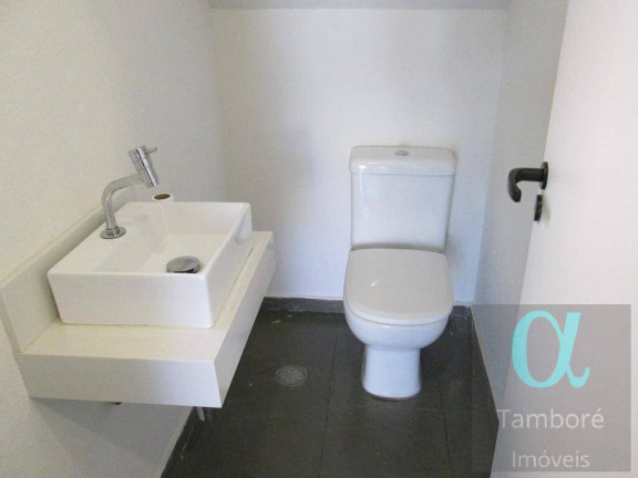 Imagem Casa com 4 Quartos à Venda, 360 m² em Alphaville - Santana De Parnaíba Imagem Casa com 4 Quartos à Venda, 360 m² em Alphaville - Santana De Parnaíba