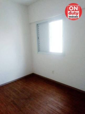 Imagem Apartamento com 2 Quartos à Venda, 84 m² em Boqueirão - Santos Imagem Apartamento com 2 Quartos à Venda, 84 m² em Boqueirão - Santos